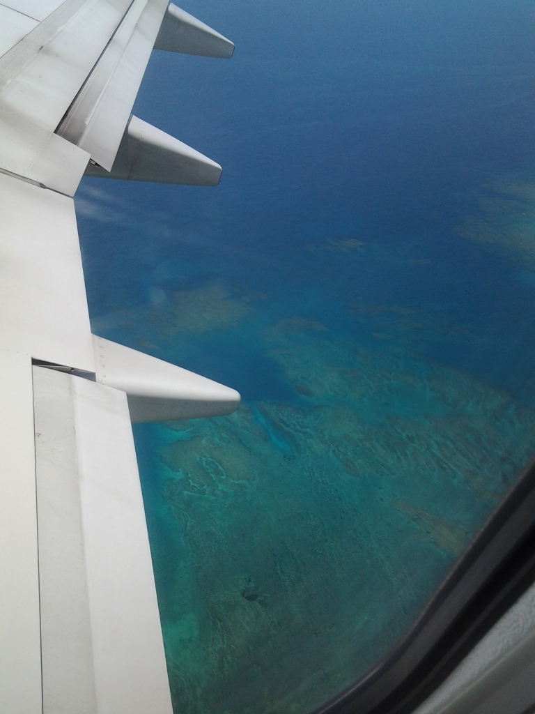 20140620_沖縄上空