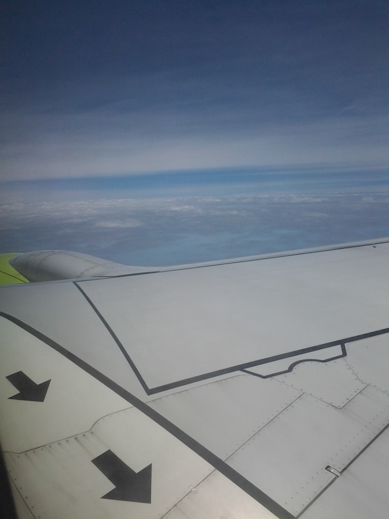 20140620_沖縄上空