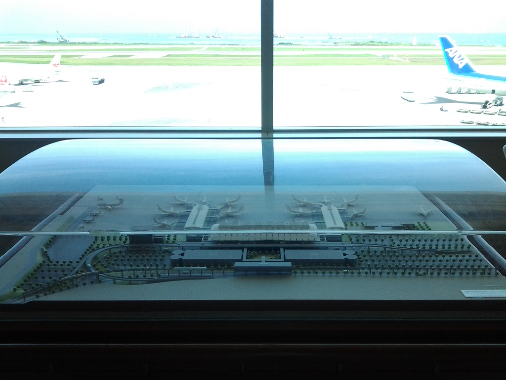 20140620_那覇空港