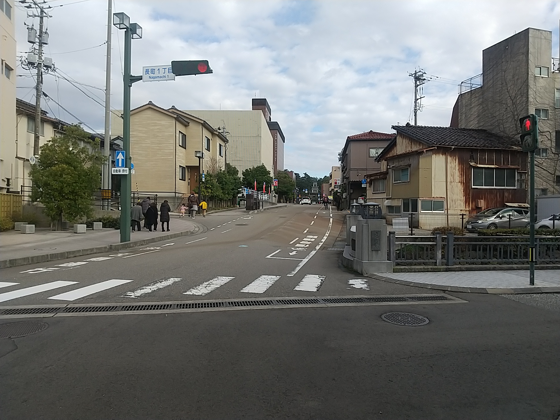 20250101_尾山橋