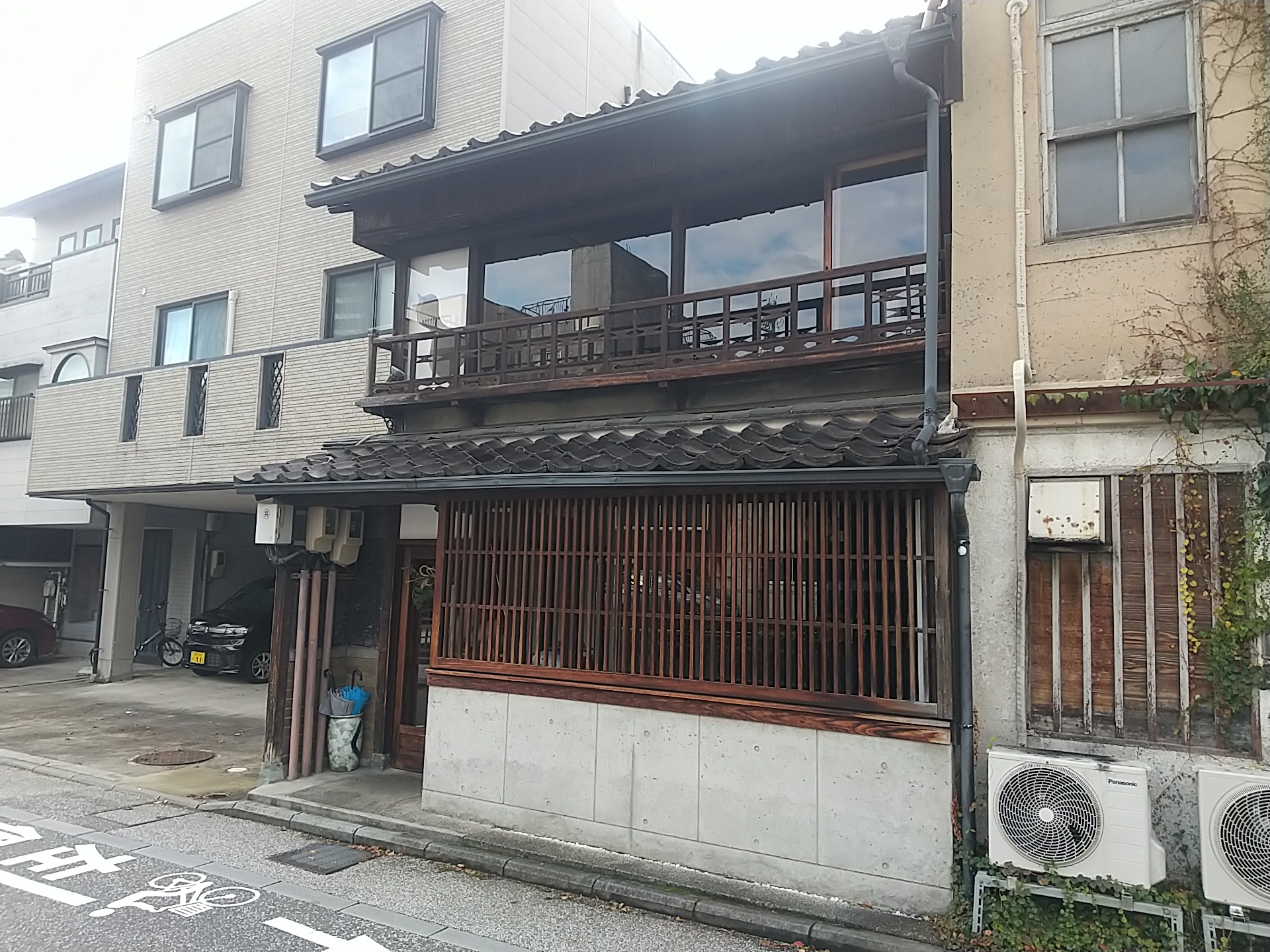 20250101_町屋ダイニング あぐり