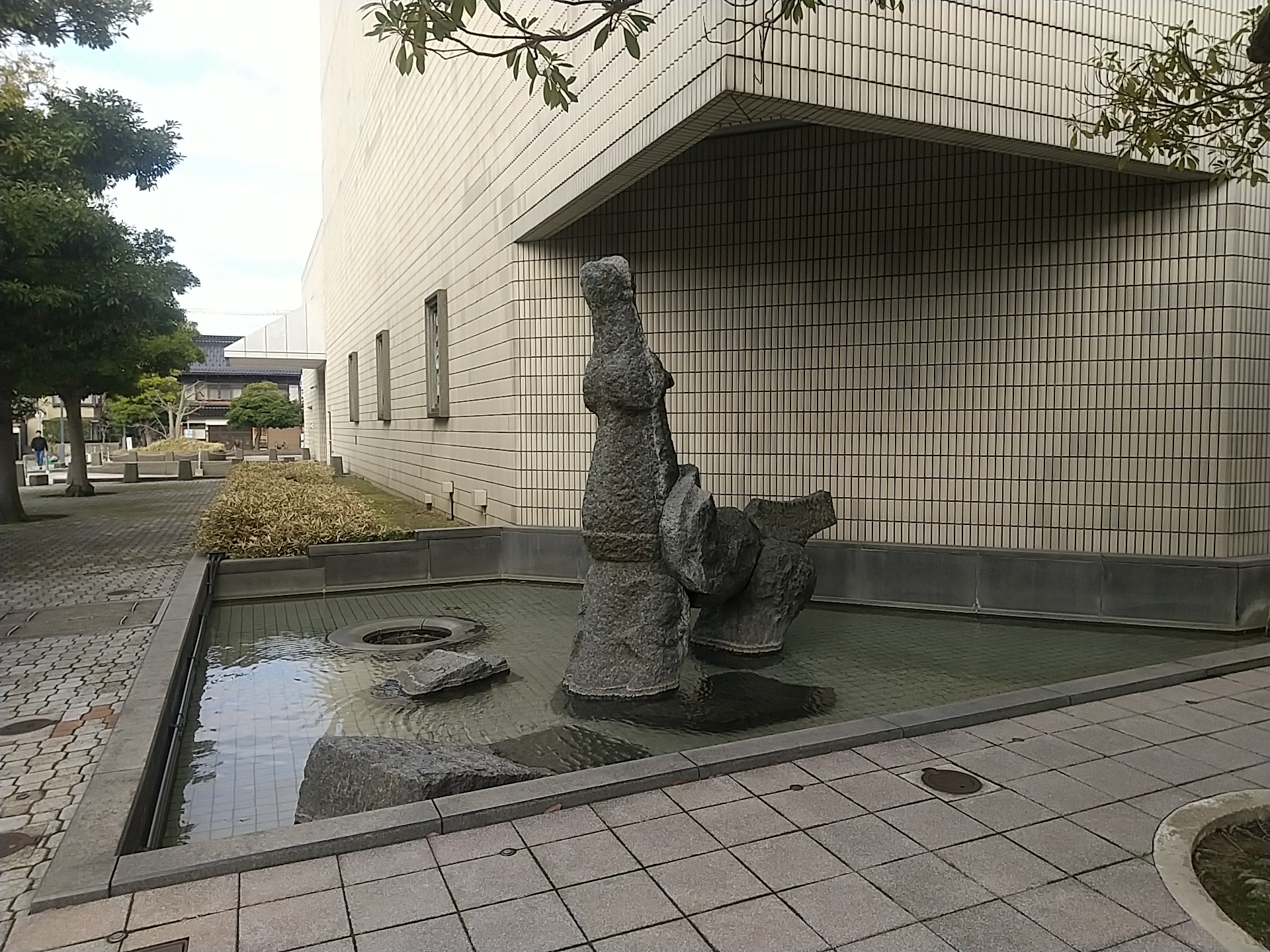 20250101_金沢市文化ホール