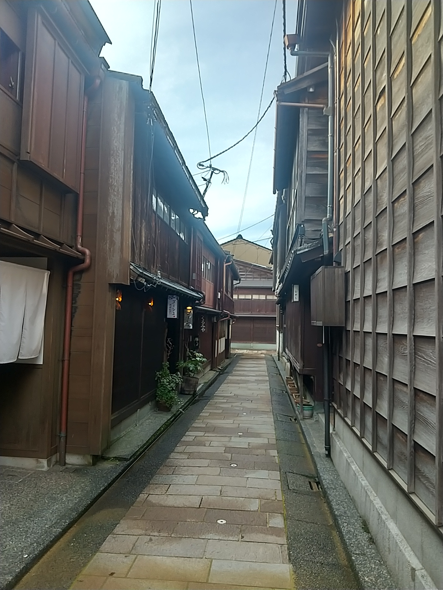 20250216_ひがし茶屋街