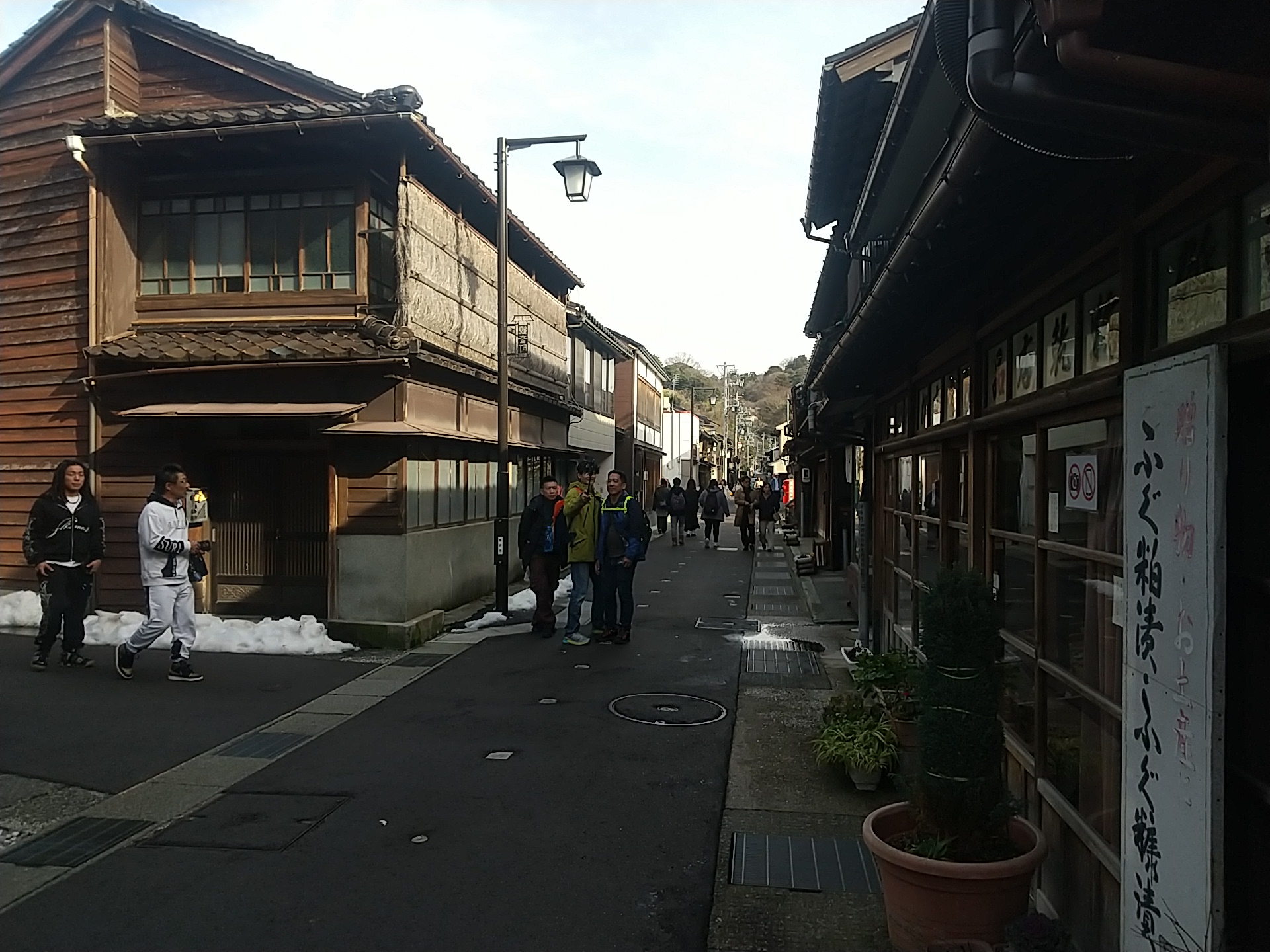 20250216_ひがし茶屋街