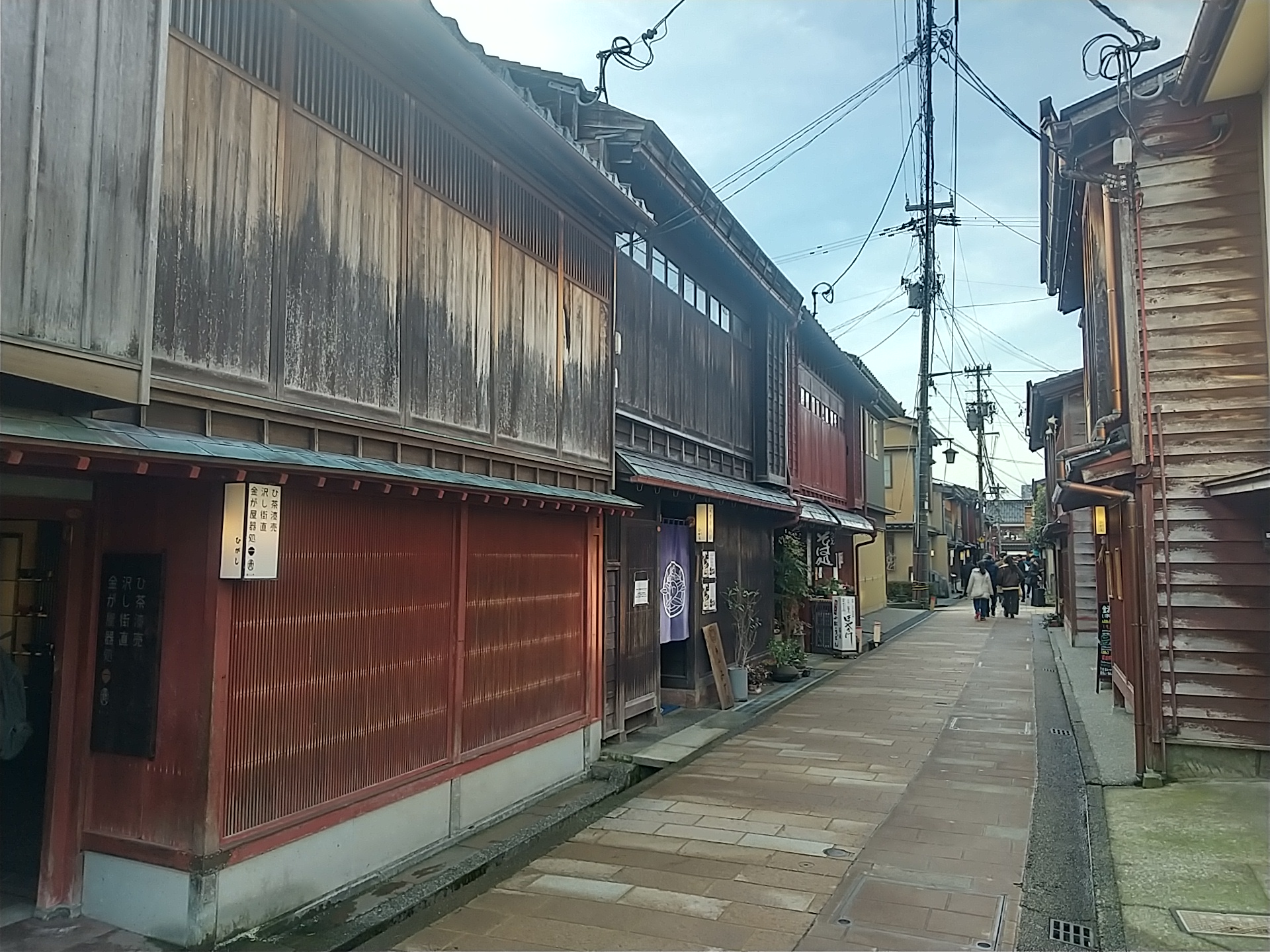 20250216_ひがし茶屋街