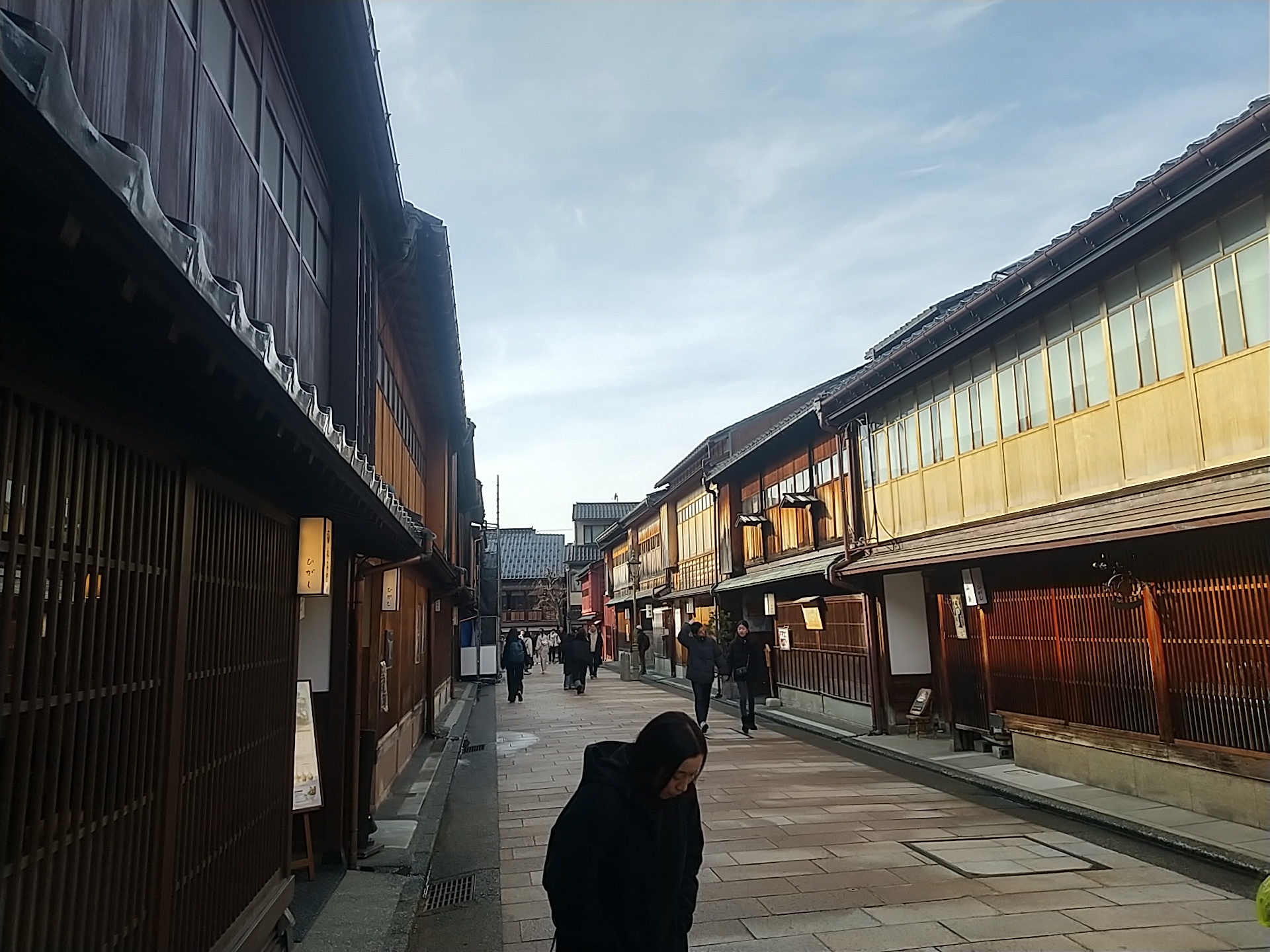 20250216_ひがし茶屋街