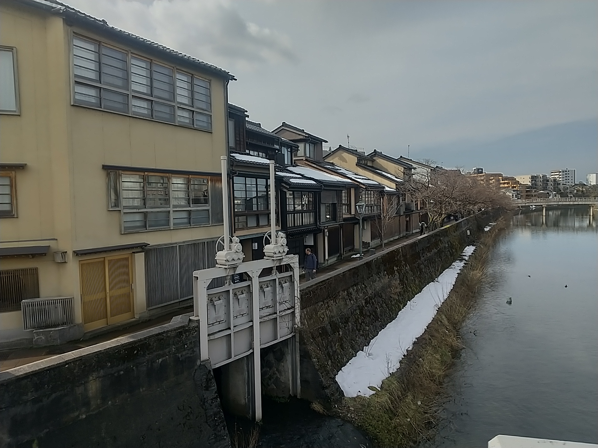 20250216_主計町茶屋街