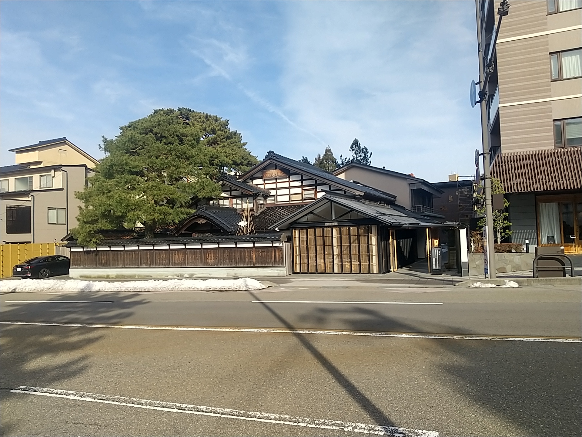 20250216_大樋美術館