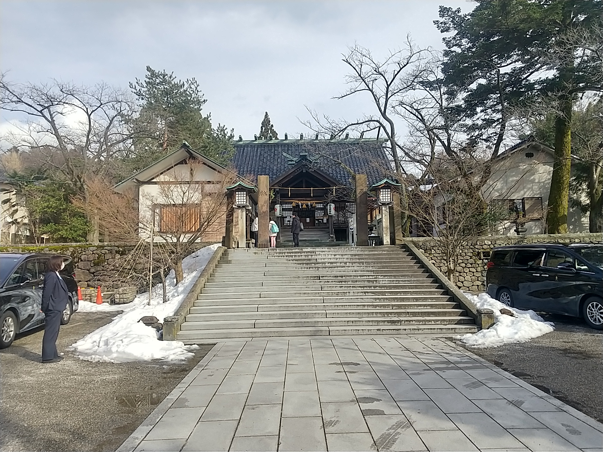 20250216_宇多須神社