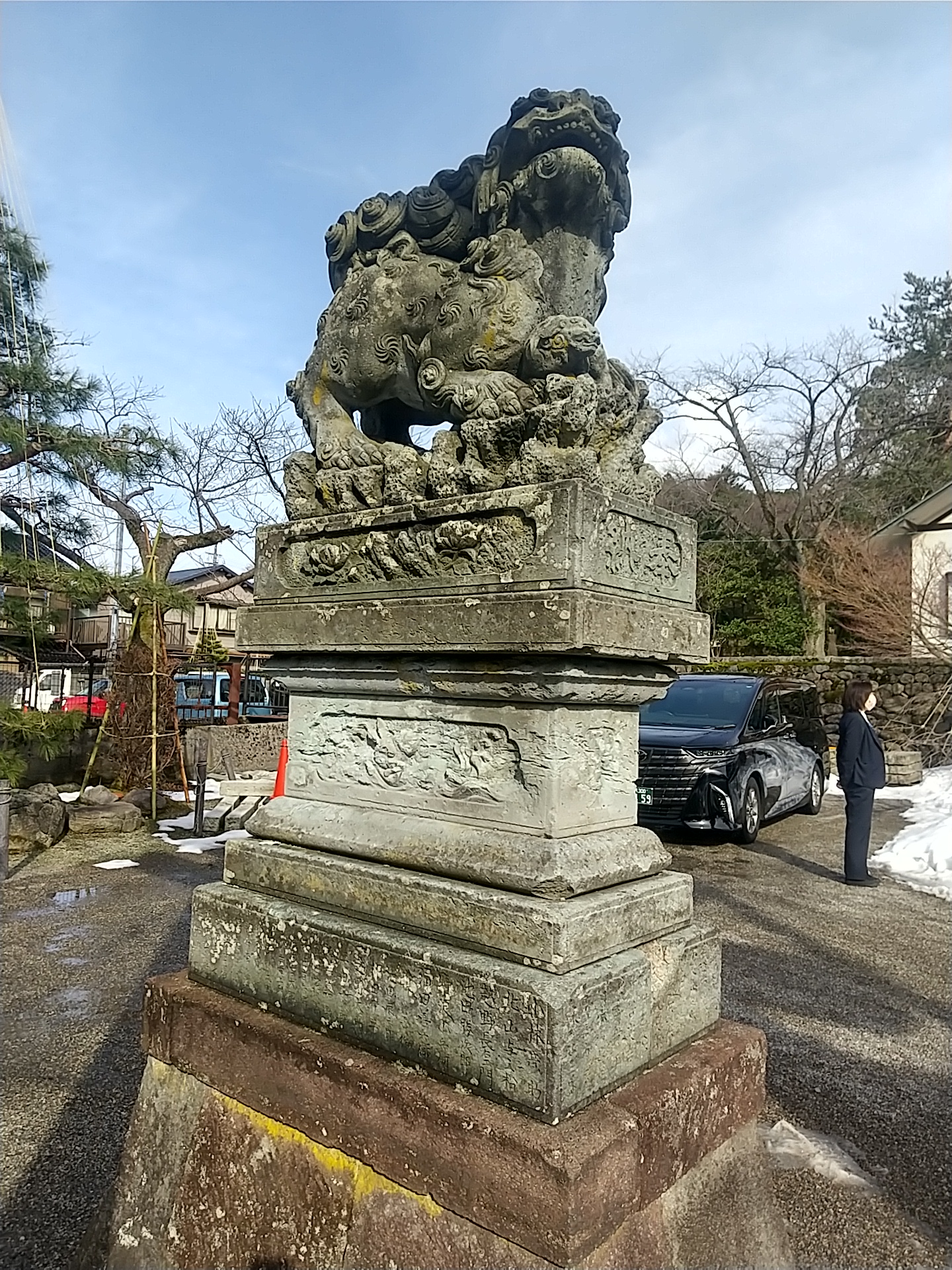 20250216_宇多須神社