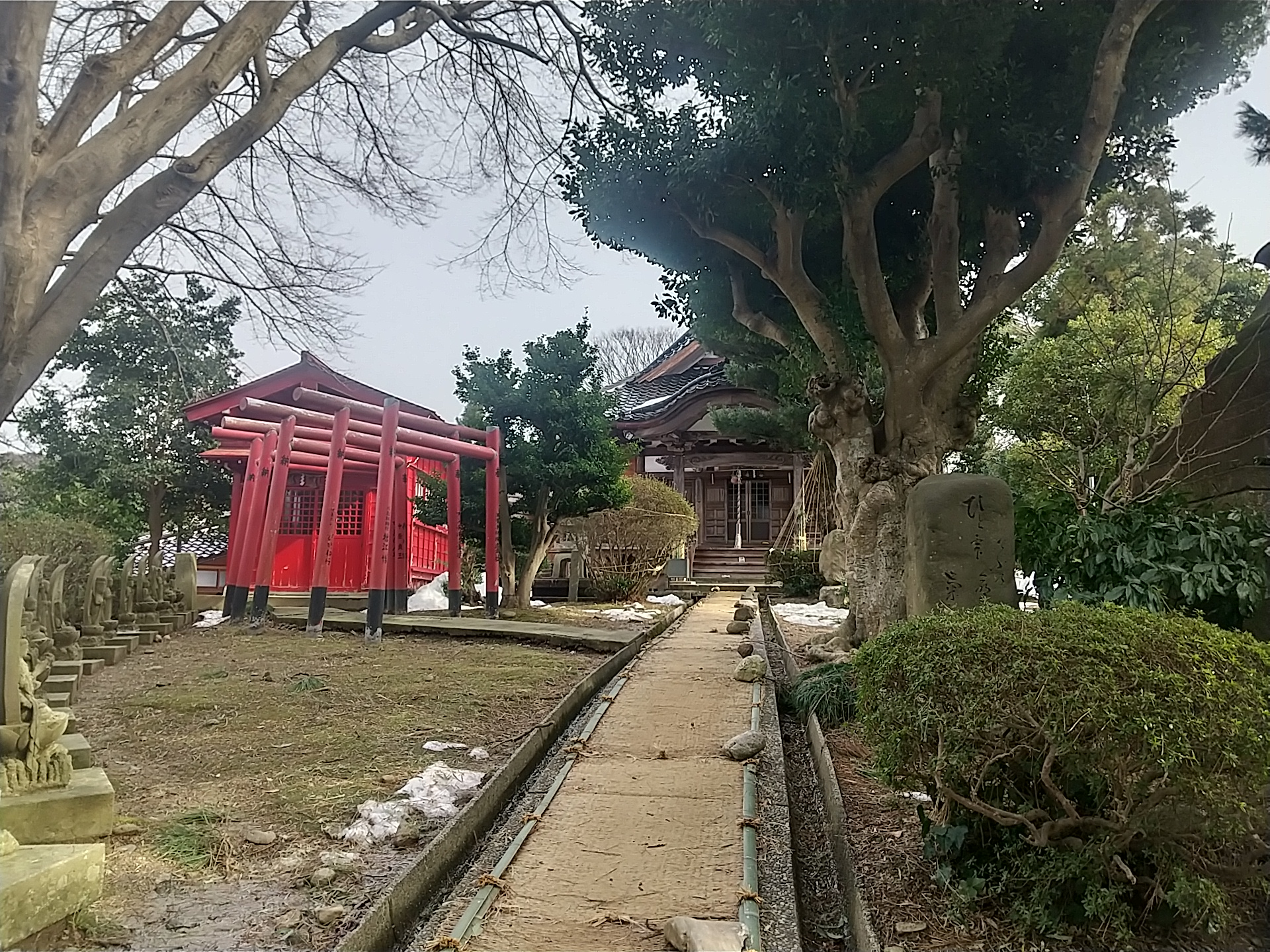 20250216_宝泉寺