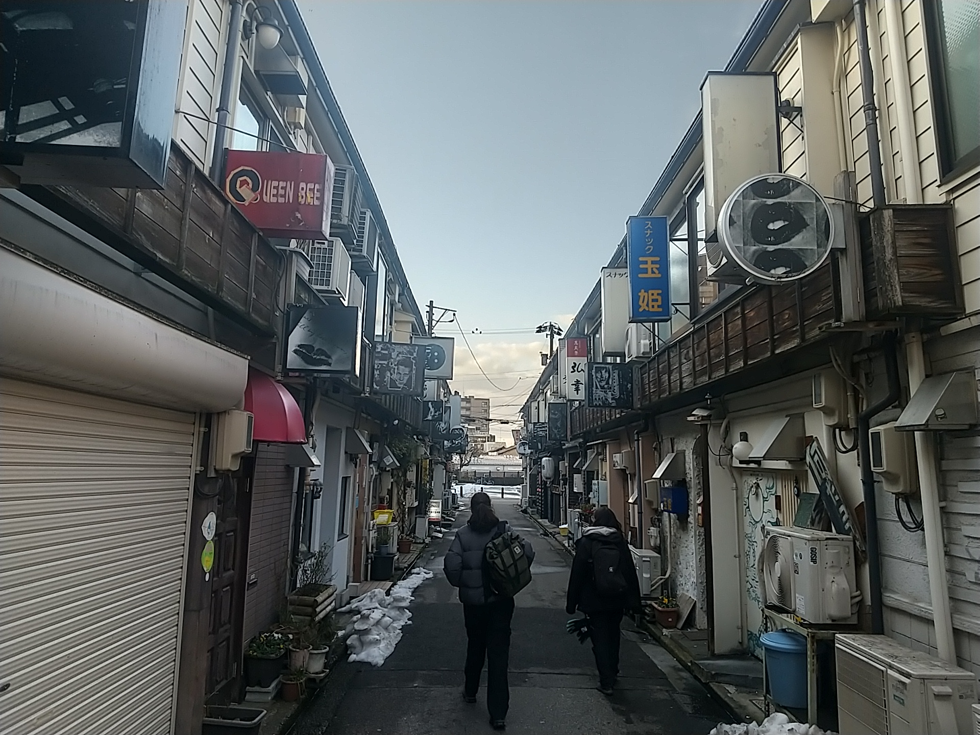 20250216_新天地