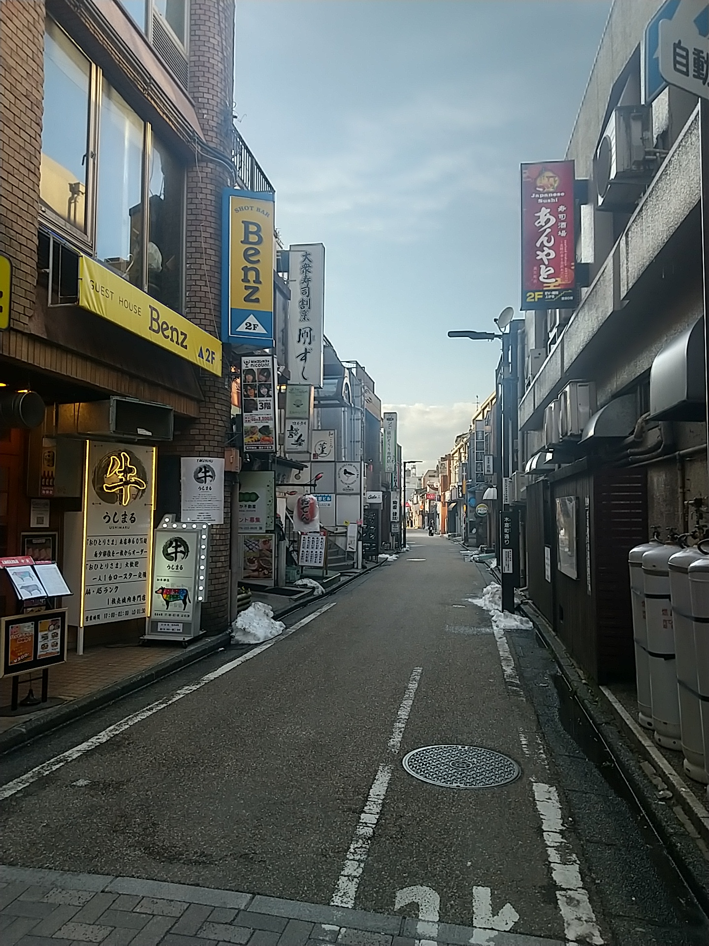 20250216_木倉町通り