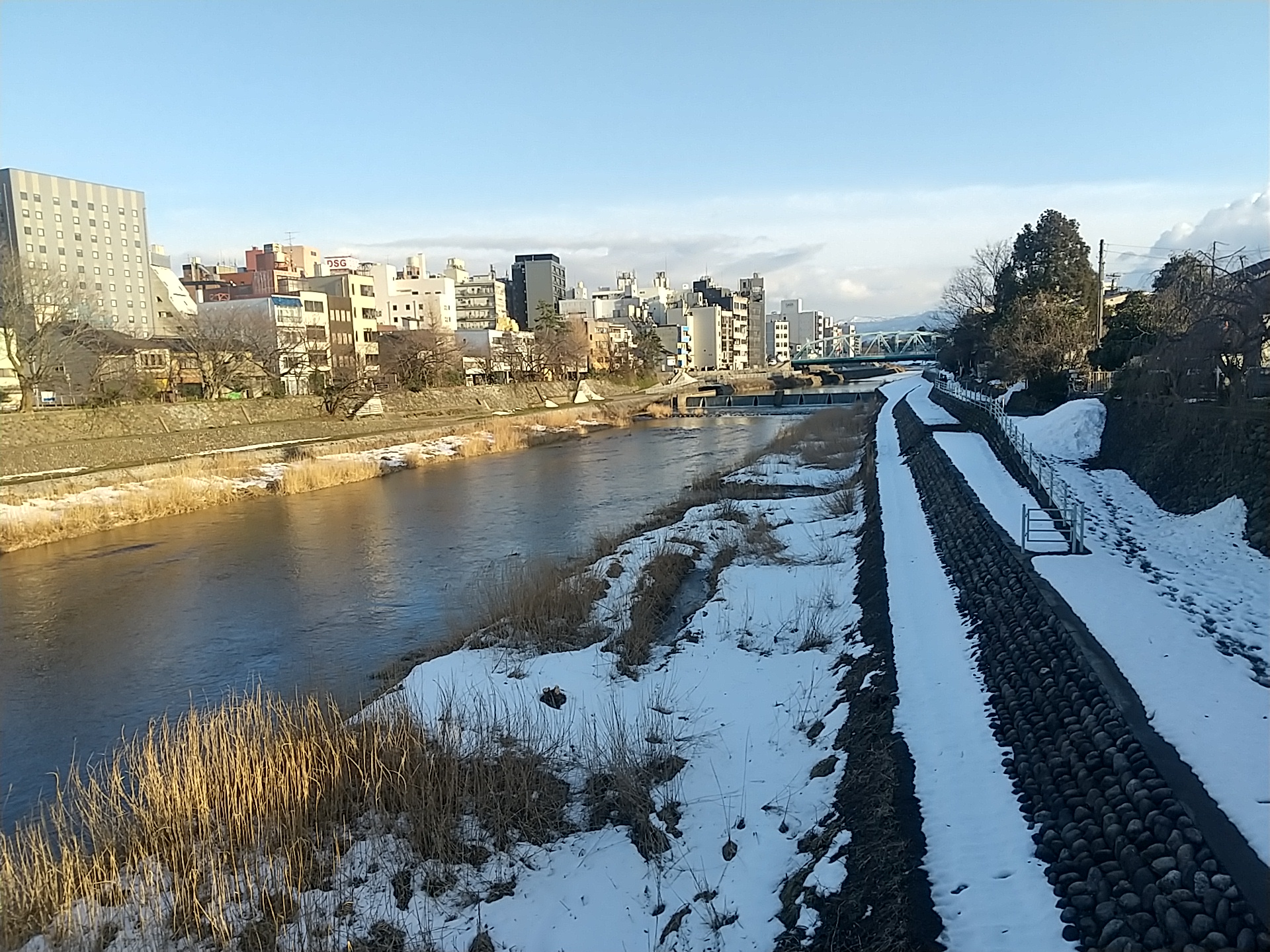 20250216_犀川大橋