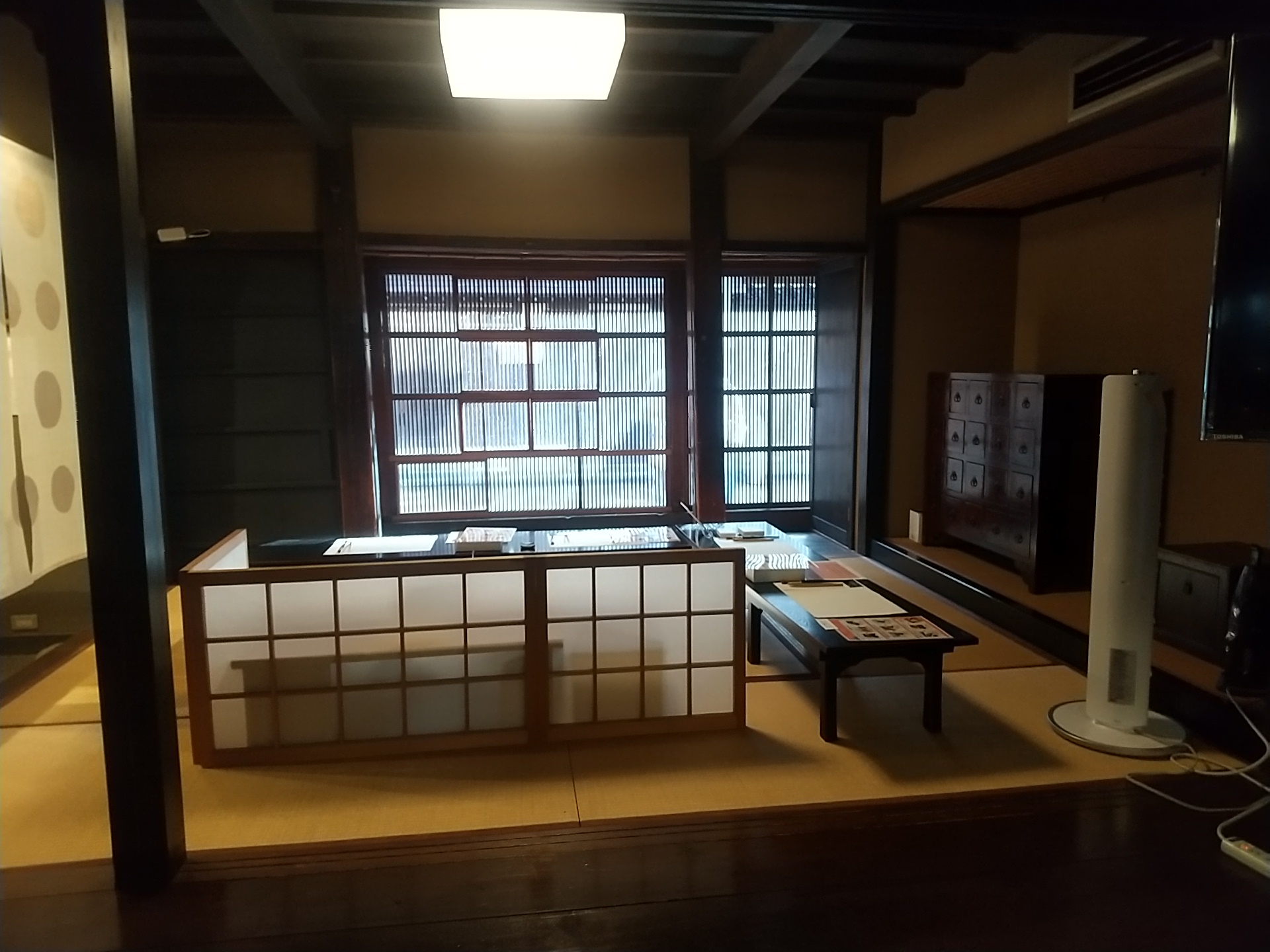 20250216_箔座ひかり藏
