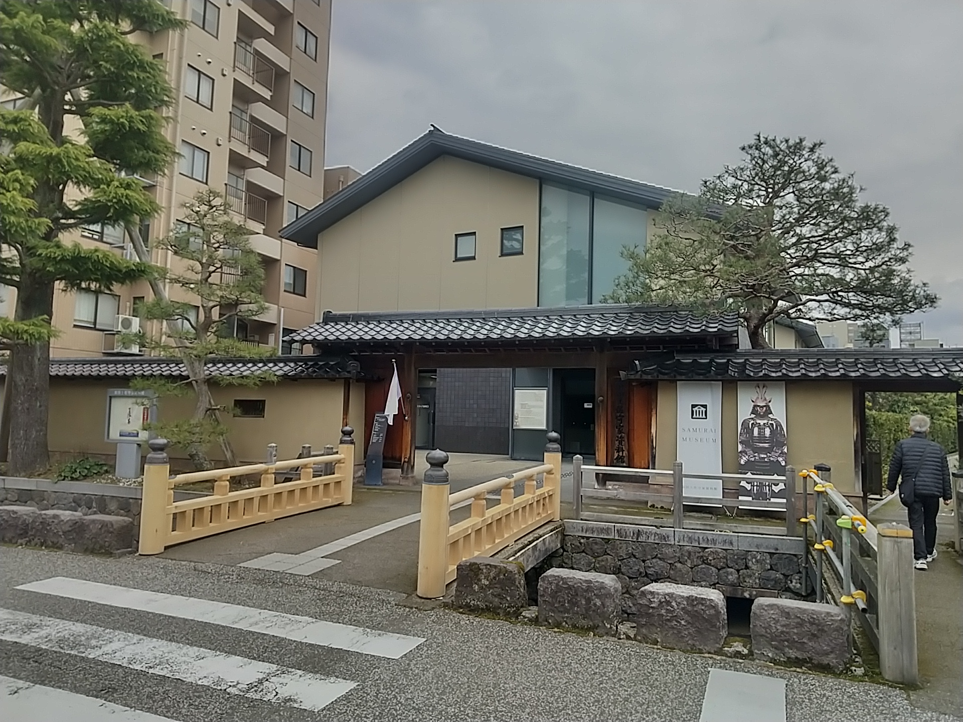 20250320_前田土佐守家資料館