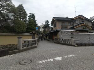 20250320_金沢市眺望点｢長町二の橋｣