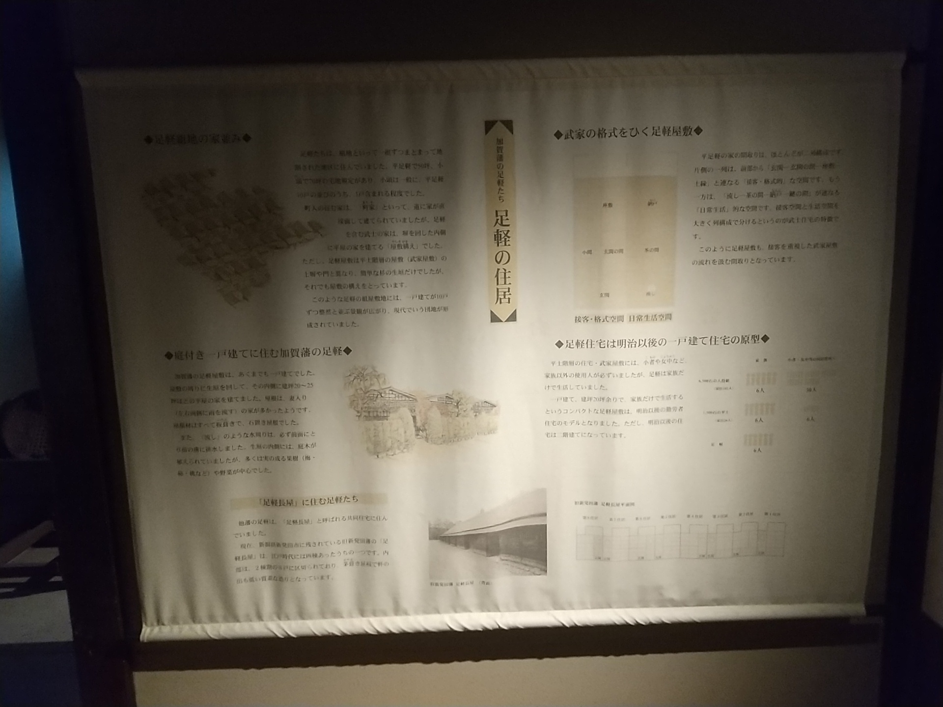 20250320_金沢市足軽資料館