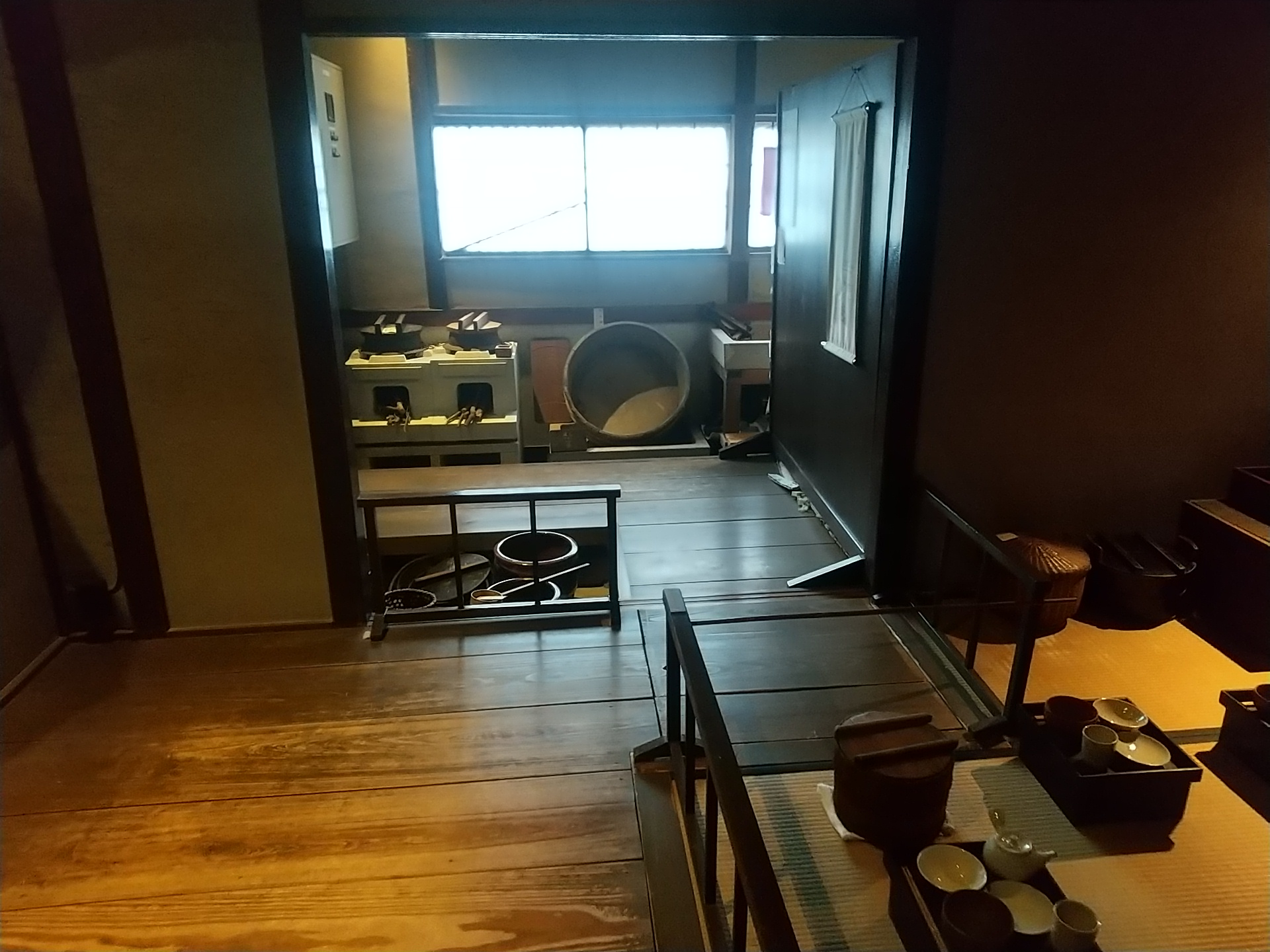 20250320_金沢市足軽資料館
