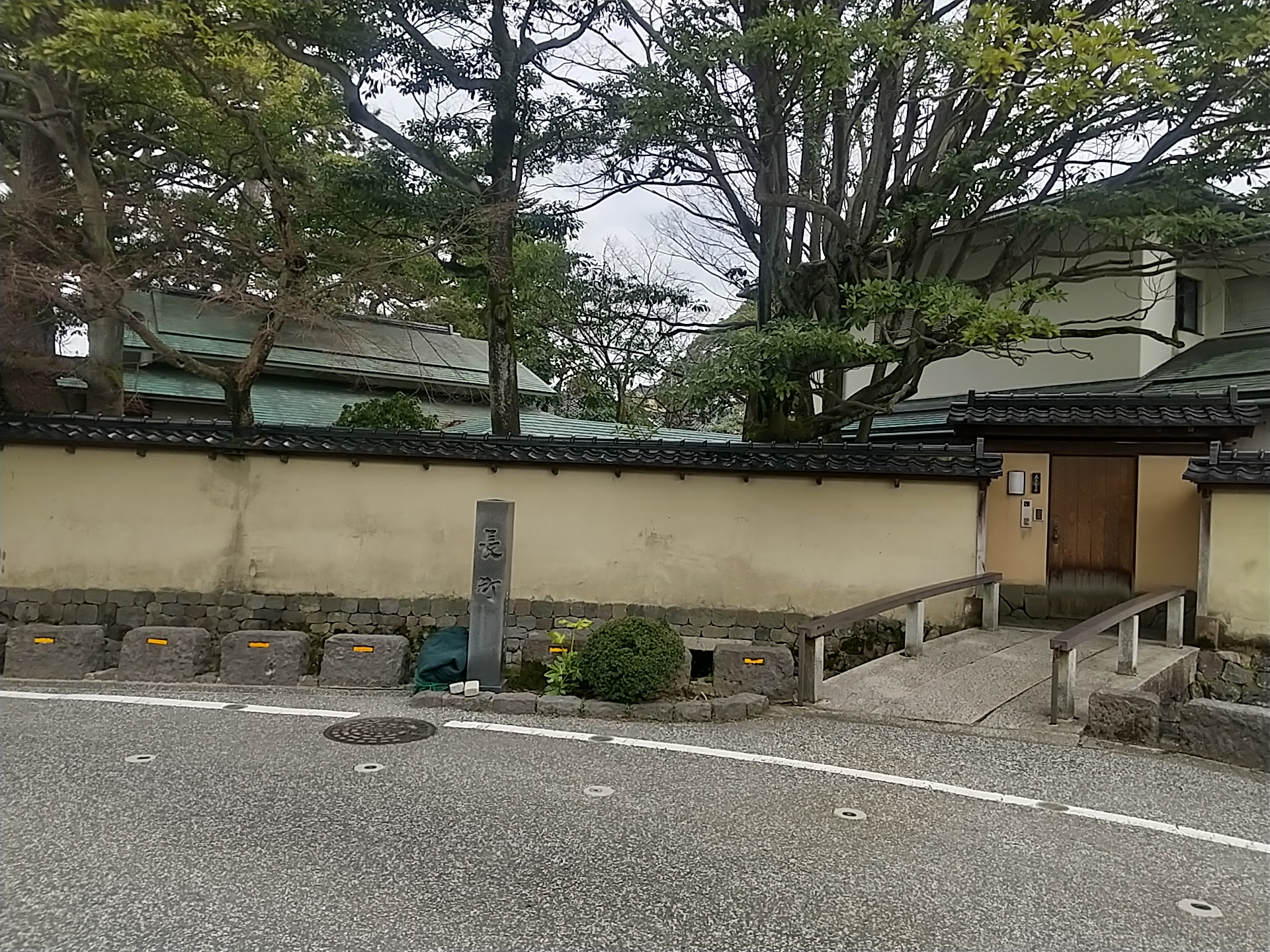 20250320_長町