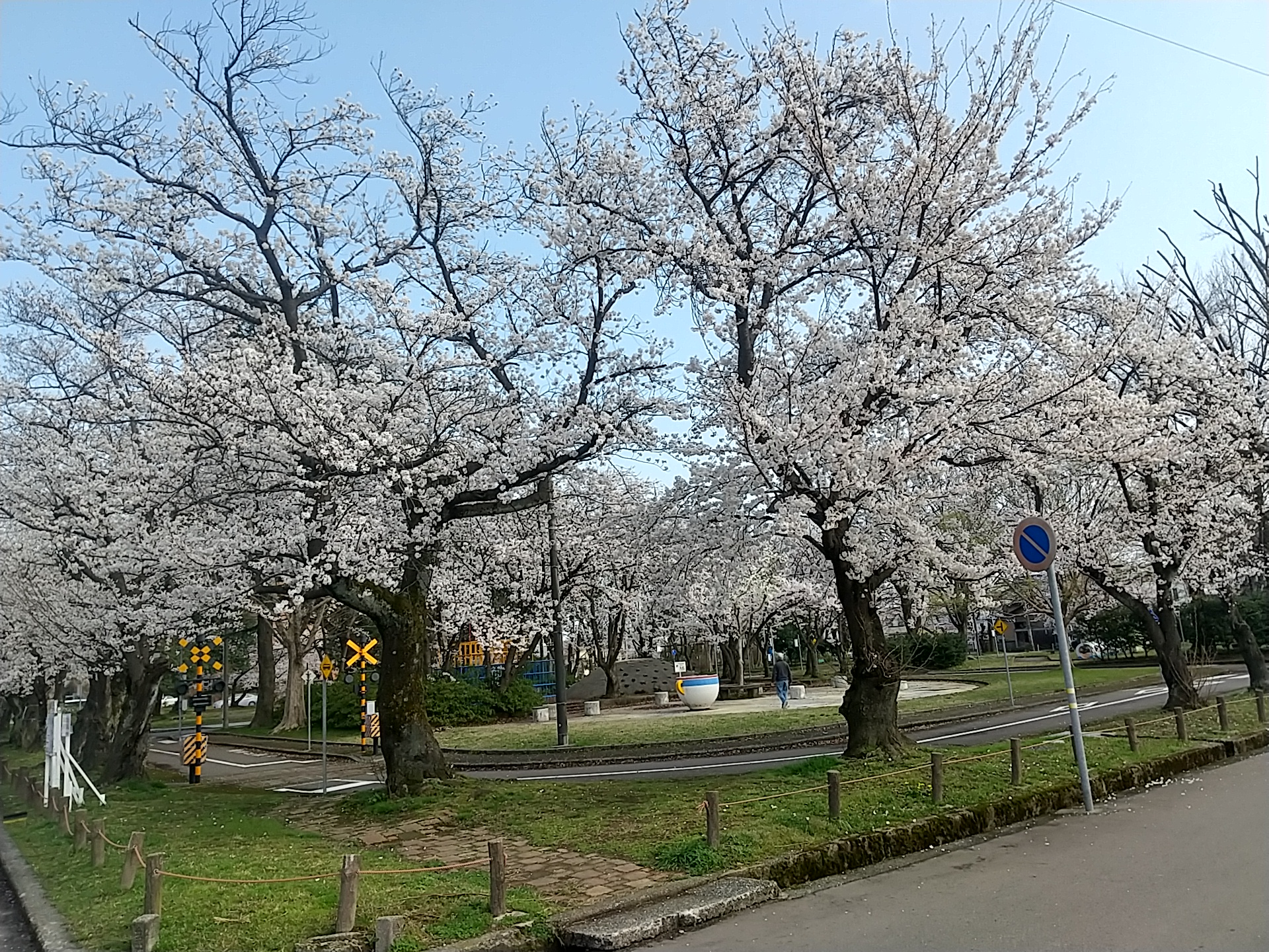 20250407_神田交通公園