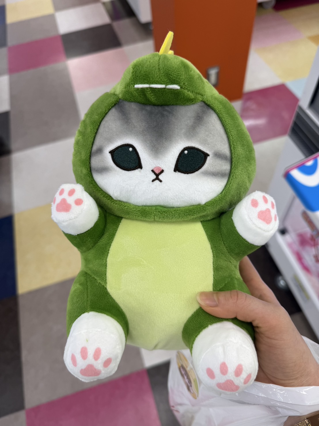 20250607_‏アピナ 野々市店