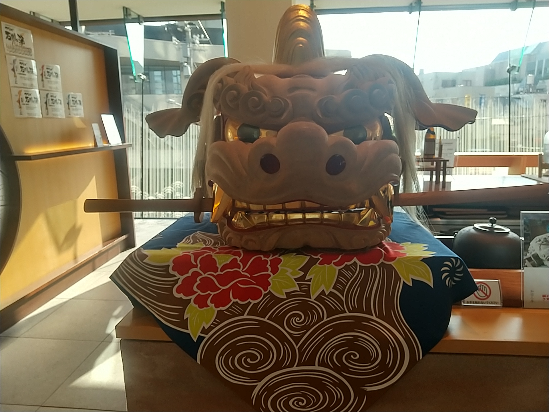 20250621_ホテルアマネク金沢