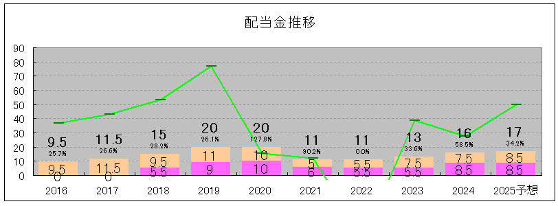 202506_キャピタル・アセット・プラン
