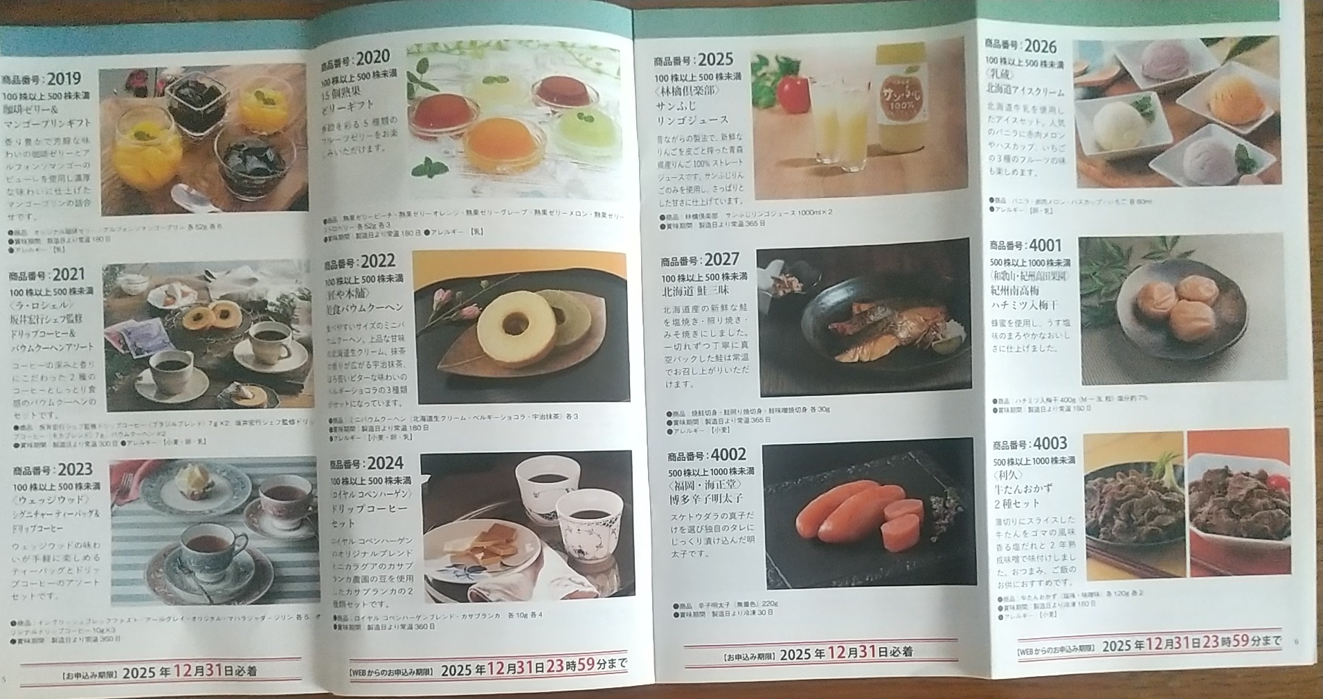 202506_リョーサン菱洋ホールディングス