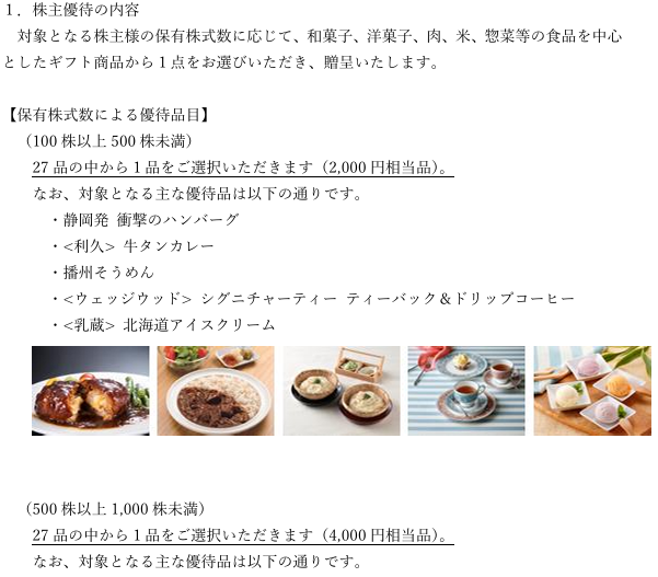 202506_リョーサン菱洋ホールディングス