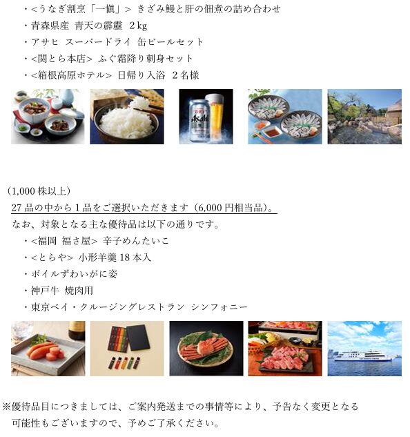 202506_リョーサン菱洋ホールディングス