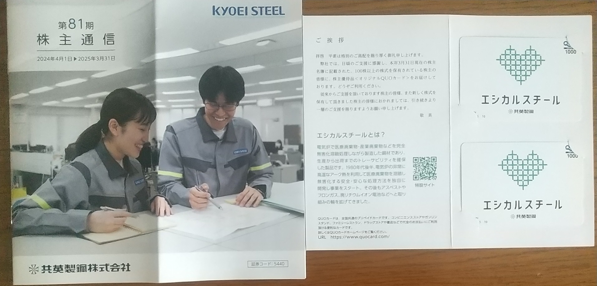202506_共英製鋼