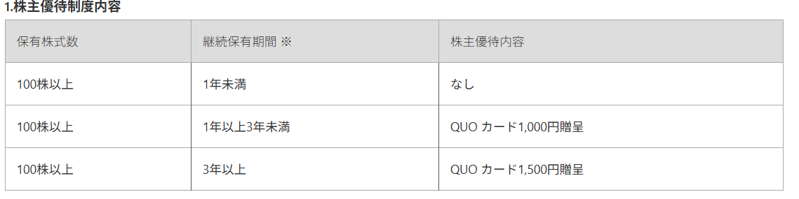 202506_日本坩堝