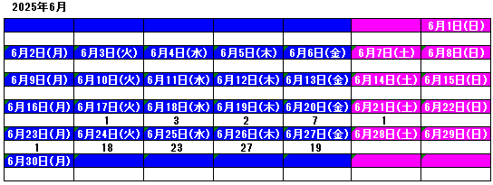 202506_月間報告