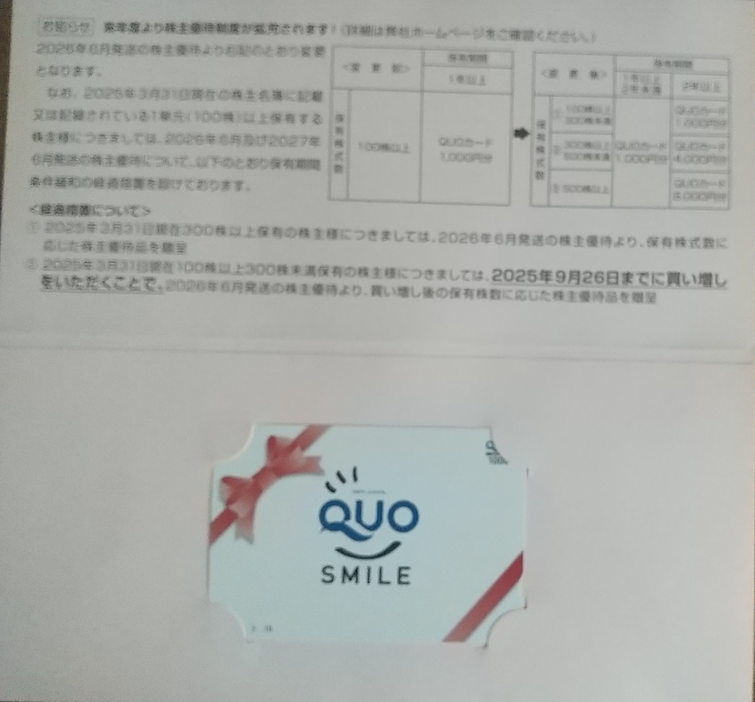 202506_東邦化学