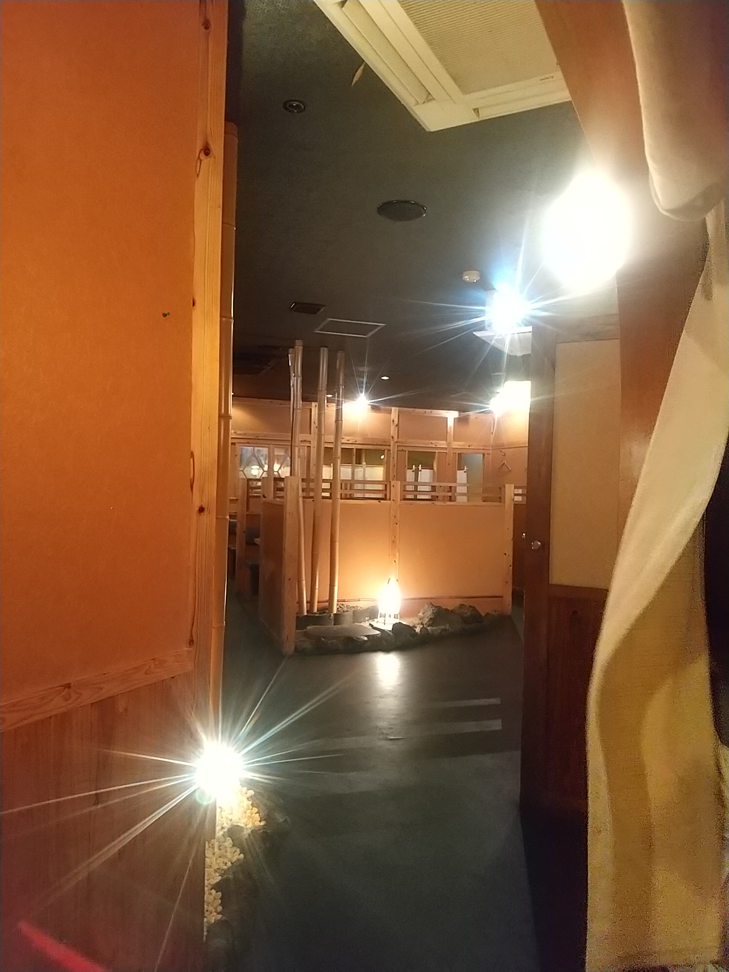 25051717_いろは 金沢片町本店