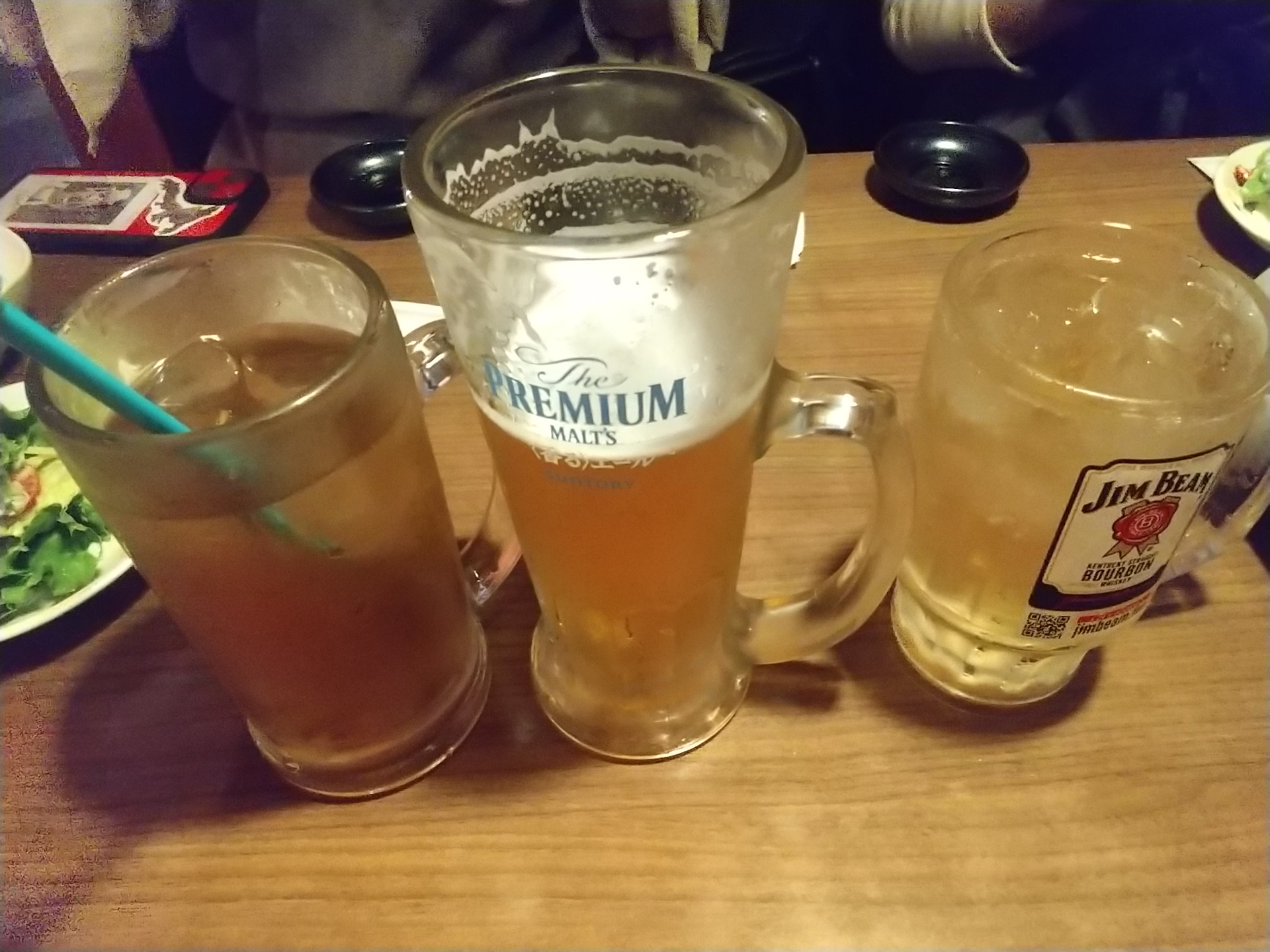 25051717_いろは 金沢片町本店
