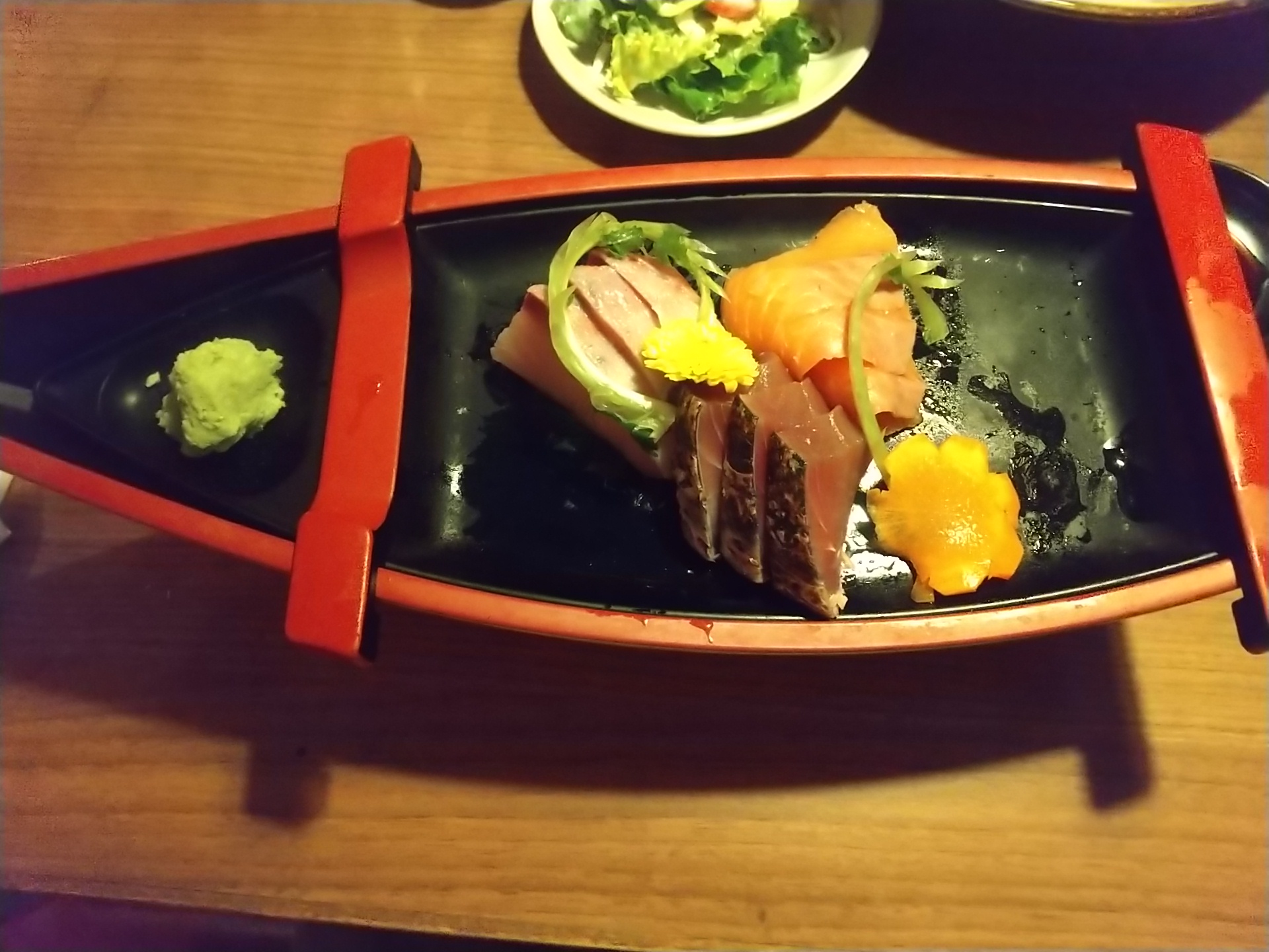 25051717_いろは 金沢片町本店