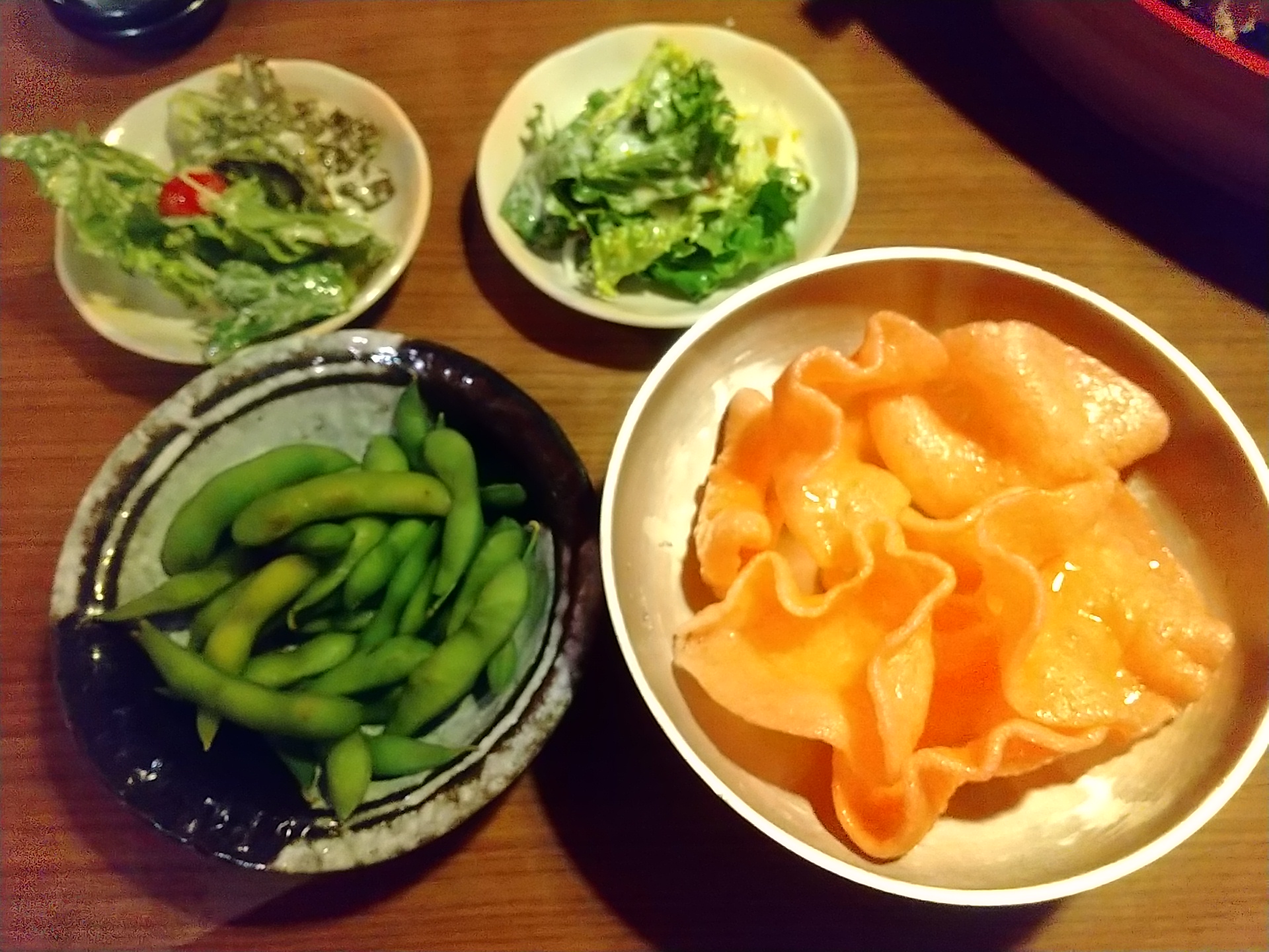 25051717_いろは 金沢片町本店