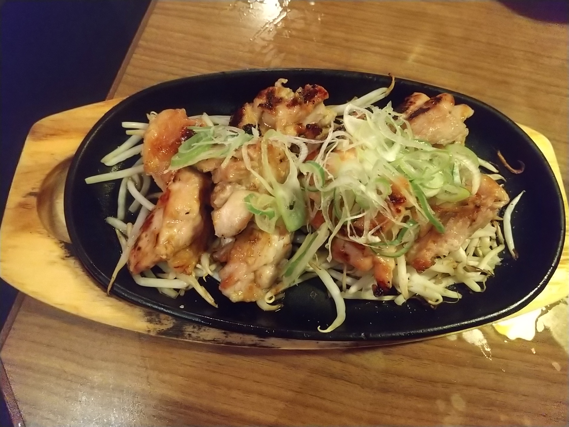 25051717_いろは 金沢片町本店