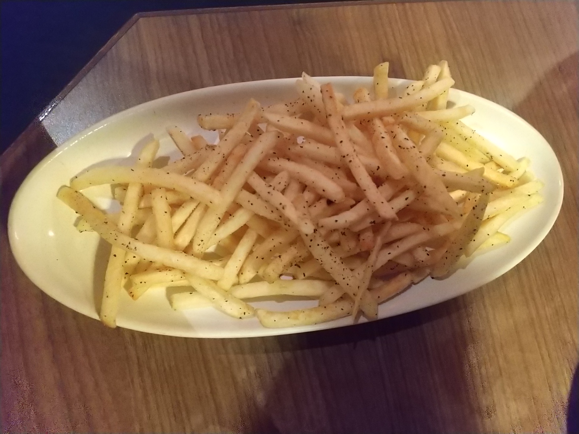 25051717_いろは 金沢片町本店