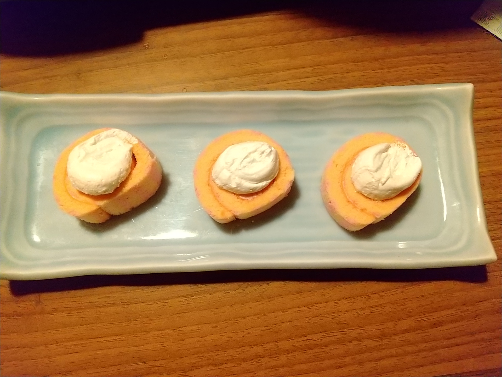 25051717_いろは 金沢片町本店