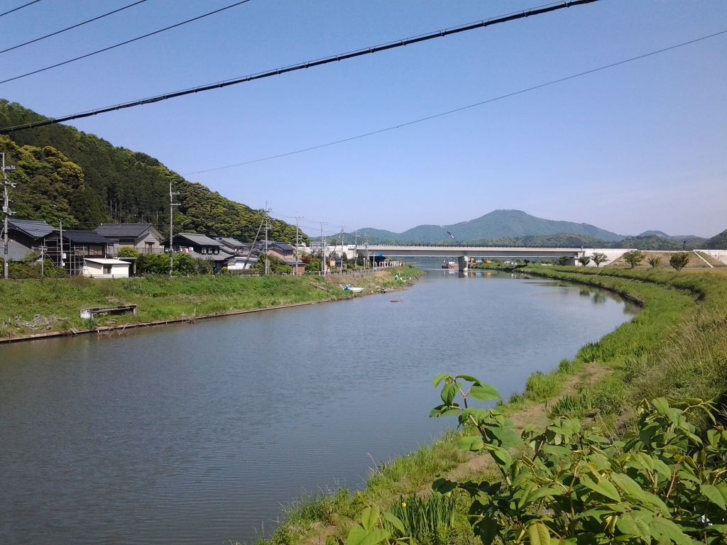 20140511_はす川