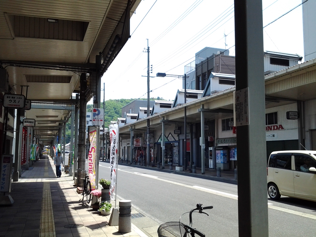 20140511_はまかぜ通り商店街