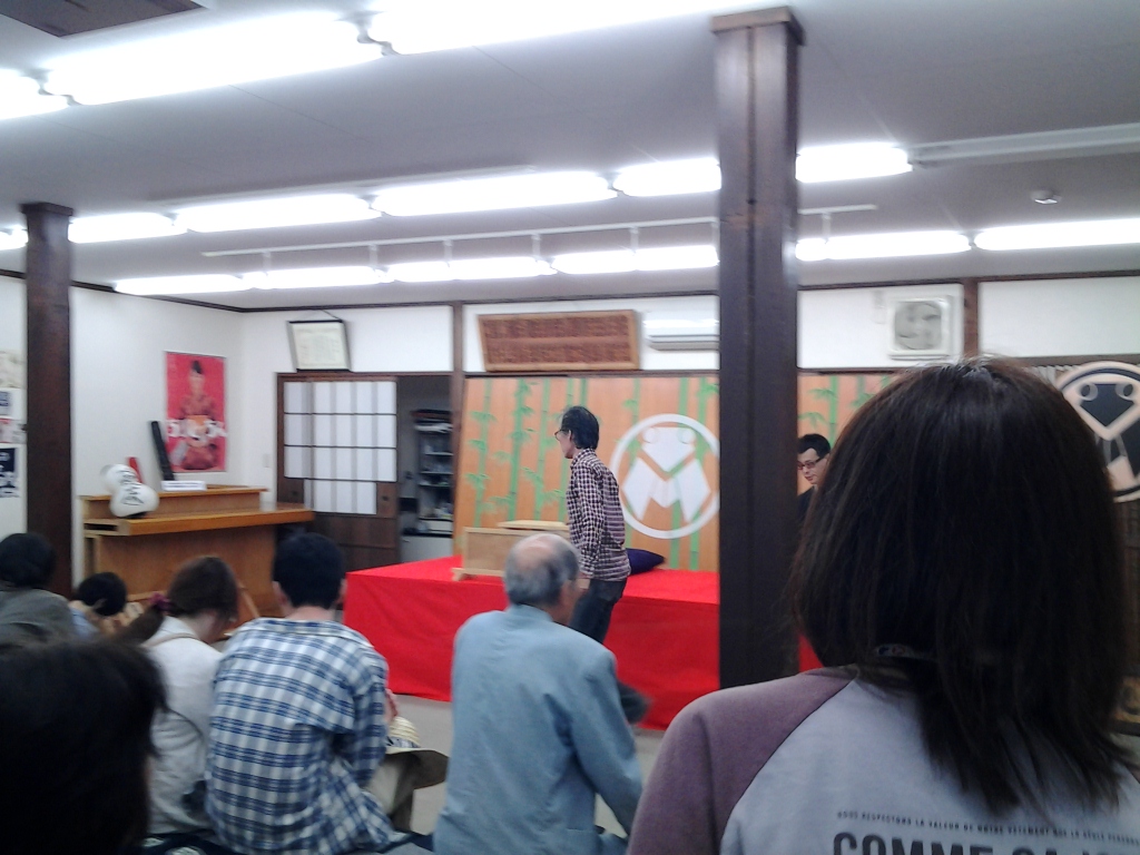 20140511_イベント