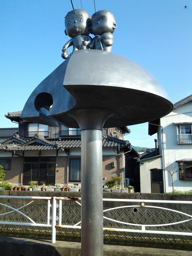 20140511_オブジェクト