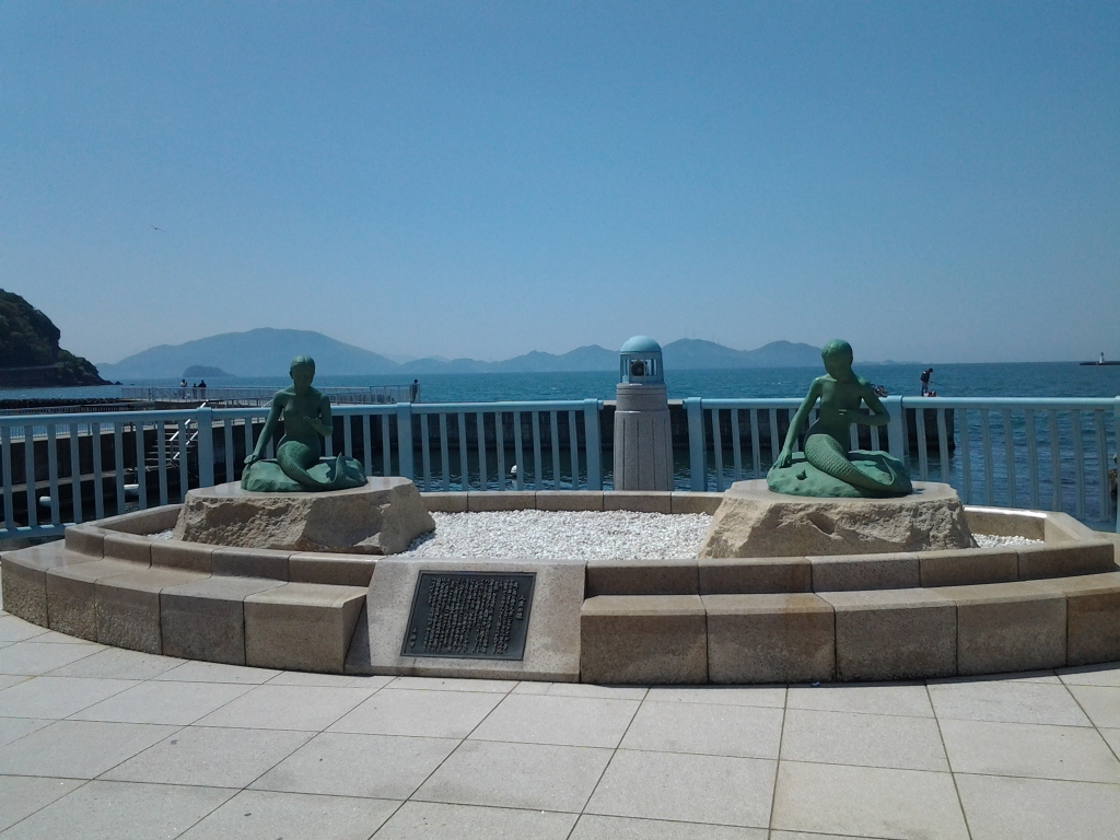 20140511_人魚の浜