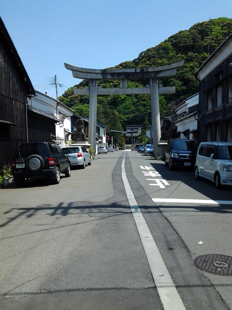 20140511_八幡神社