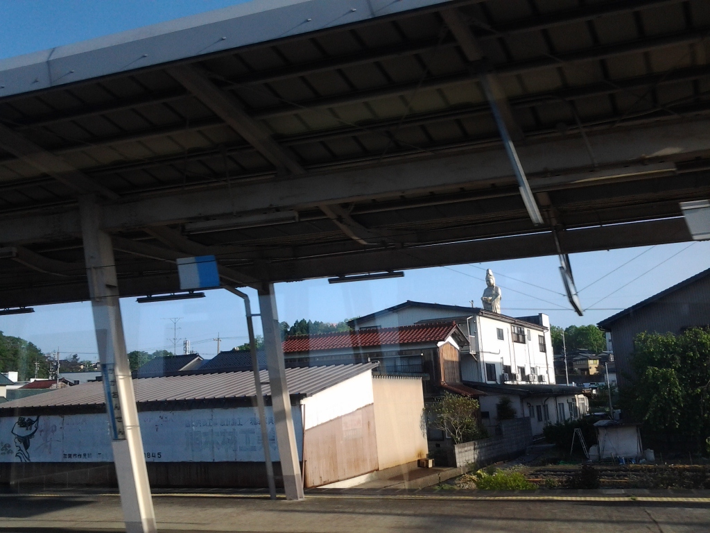 20140511_加賀温泉駅