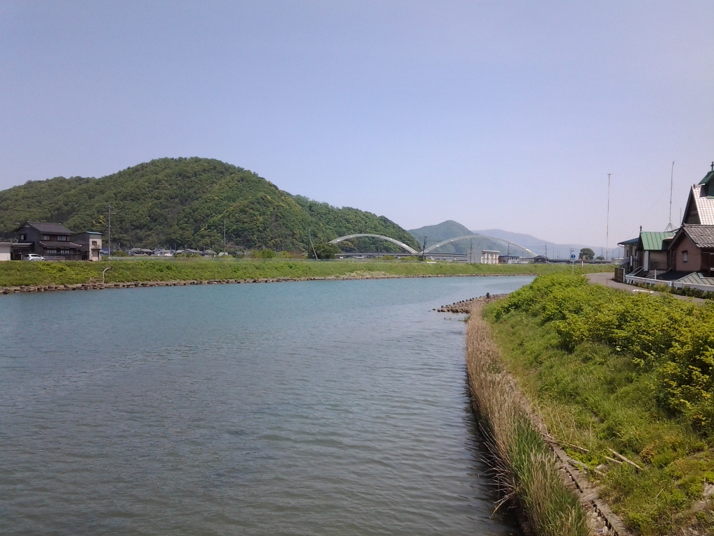 20140511_南川